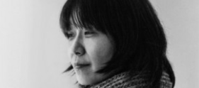 Mujeres poetas ganadoras del Nobel de Literatura