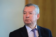 Fidel Moreno Rodríguez asume la presidencia del Directorio de Petroperú