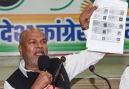 'Acceptability eludes Dalits even at top post': Bihar Congress ch...