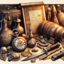 Sacred Buddha Relics Journey to Kalmykia: A Reverent Expedition