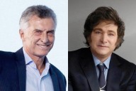 Mauricio Macri se reunirá este viernes con el presidente Milei en Olivos