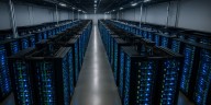 Centros de datos con IA generan aumentos récord en las facturas de electricidad en Estados Unidos