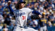 World Series 2025: How to Watch Blue Jays vs. Dodgers Game 3 Today