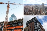 1 in 3 Manhattan condos sold for a loss this past year