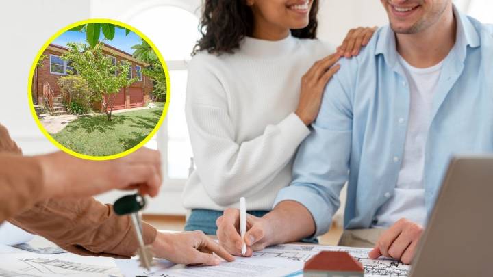 Ingeniero chileno pidió crédito hipotecario y se compró casa en Australia: ¿Cuánto le costó la vivienda?
