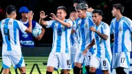 La Selección Argentina Sub 20 se juega este domingo la final del mundial
