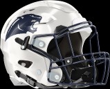 Portal heads to Twin City to battle ECI