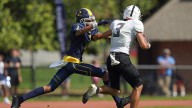 Week 4 high school football ProJo Pigskin Picks