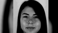 Caso Krishna: declaración fue clave para encontrar el cuerpo