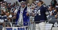 Week 5 rooting guide for Cowboys fans