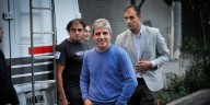 Caputo ratificó que no se modificará el esquema cambiario y que en el Tesoro de EEUU “están contentos” con la victoria de Milei