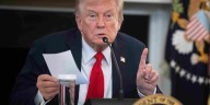 China y Estados Unidos acuerdan nuevas negociaciones comerciales