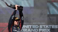 Is Max Verstappen back? How he could catch Oscar Piastri