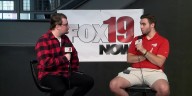 UC makes push for Big 12 title; Highlands vs Elder preview