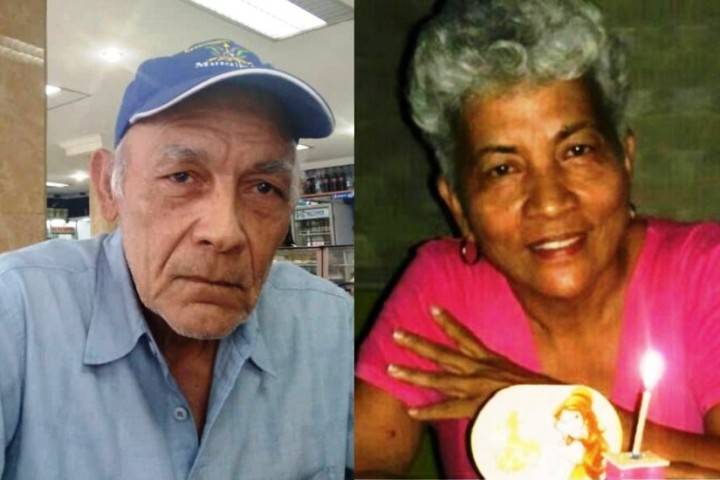 «La gente quiere saber quién mató a Elina Cotúa»