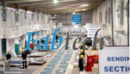 Fabtech Technologies lists flat on NSE: What next for investors?