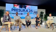 El novedoso negocio con el que se quiere fijar población en el mundo rural: llega el bar