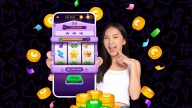 Crown Coins Casino no deposit bonus