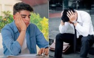 Evita el arrepentimiento profesional: 3 carreras en las que más egresados se sienten decepcionados