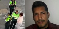 Hombre asesinado por su esposa y hallado en maletera llevaba más de 20 años de casado: pareja tiene tres hijos