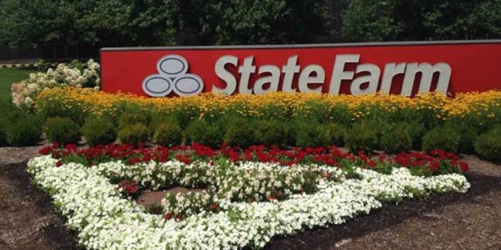 Illinois sues State Farm for not releasing homeowners’ insurance data