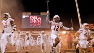 Everything to know for New Mexico State vs Western Kentucky