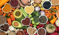 AYUSH Ministry, FSSAI promote Ayurveda Aahara on World Food Day 2025