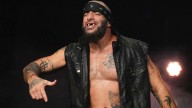 Mark Briscoe Says This AEW Rival 'Doesn't Understand Boundaries'