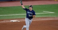 ALCS Game 7: Toronto Blue Jays vs. Seattle Mariners: Live updates