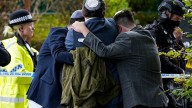 Fear and vigilance rise as attacks on houses of worship intensify worldwide