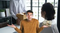 Si renuncia a su trabajo en EE. UU., debe pagarle a su empleador: los casos en los que tiene que hacerlo