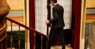 Pedro Sánchez comparecerá el 30 de octubre en la comisión Koldo del Senado