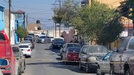 Joven que recién había ingresado a anexo en Saltillo es hallado muerto por compañero
