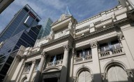 El dólar cerró la semana en alza por encima de los $1.500: escenarios para el día después de las elecciones