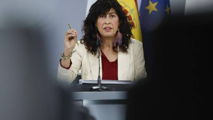¿Cómo se puede reformar la Constitución para blindar el aborto? El texto, los plazos y las mayorías necesarias