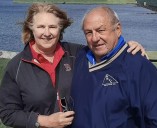 AG’s Office Strikes Out: Third Defendant in Marconi Scandal Gets No Jail Time