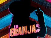 La Granja VIP 2025: confirman a la décima participante que se sumará al reality