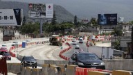 Anuncian Cortes en Libramiento de Cuernavaca por Mantenimiento, Checa Aquí Cuándo Serán