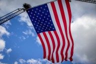 Thousands expected on Staten Island for national ceremony honoring 176 FDNY members lost to post