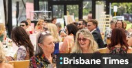 Gallery: Variety WA Toy Bank Luncheon returns in style