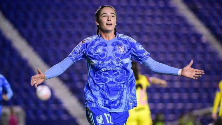 Liga MX Femenil: Resultados de la Jornada 15