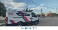 La versión de la familia de los detenidos por el asesinato de Emir en el Valle Grande