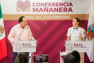 Implementan en BC Ruta Rosa: herramienta para detección temprana de cáncer de mama
