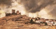 Cinco pueblos 'encantados' de Aragón que deberías visitar este Halloween