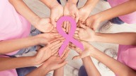 Una campaña animada para promover la prevención del cáncer de mama