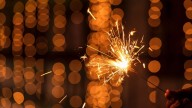 Strict guidelines for Diwali celebration in Cuttack-Bhubaneswar issued; 10 things to know