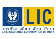 LIC denies Washington Post allegations of external influence in i...