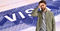Estados Unidos endurece los trámites para las visas de no inmigrante: Esto debe saber