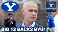 CRACKDOWN: Big 12 Takes UNPRECEDENTED Stand for BYU | Can This STOP Religious BIGOTRY Aimed at BYU?