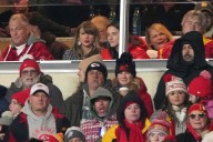 Deadspin | Fever coach: Caitlin Clark 'like Taylor Swift 2.0'